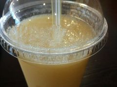 -合利屋(三元桥店)
