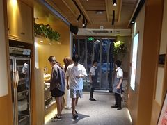 -阿源鱼捞斑鱼火锅·海鲜粥(山景尚宅店)