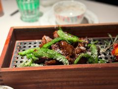 -華府Deluxe(兴业太古汇店)