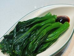 -和平馆·地道港澳茶餐厅(西门口店)