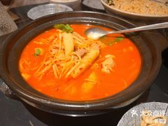 -多味居(剪子巷店)