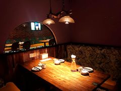 -嘉禾·悦享餐厅(八方汇店)