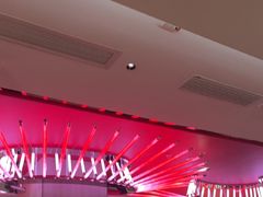-海底捞火锅(杭州庆春路夜宵主题店)