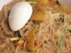 -松明一烤肉馆(鲁园店)