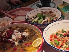 -永兴外婆桥(城中万达店)