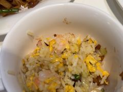 -翠华餐厅(维璟印象城店)