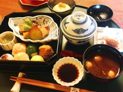 -料亭菊水楼