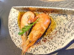 -锦荟JINHUI·浙江小馆(上海荟聚店)