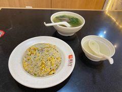 -蔡先生(双阳路店)