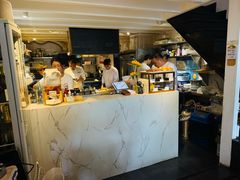 -Egg•Allday Brunch(襄阳北路店)