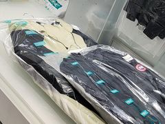 -福奈特洗衣洗鞋(宝华广场店)