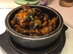 -乾园(天河城店)