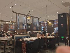 -稻香海鲜饭店(第一国际店)