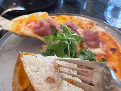 -LES ELITES 英集荟(南京西路店)