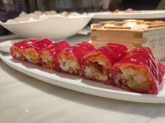 -陶陶居酒家(新天地店)