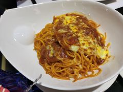 -法兰度航空主题餐厅(河源店)