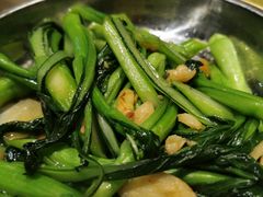 -客味谣(天安云谷店)