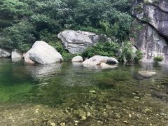 -无染寺