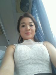 -蒙娜丽莎婚纱摄影(南门店)