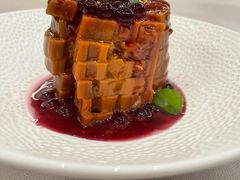 -RIVIERA 松鹤楼(外滩店)