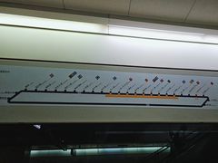 -上海体育场(地铁站)