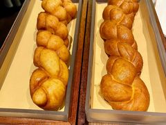 -星·South Beauty·俏江南(国贸店)