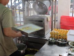 -燊记食店