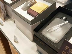 -奈雪的茶(石厦时代广场店)