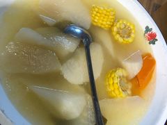-蜀厨小匠·民间川菜(犀浦店)