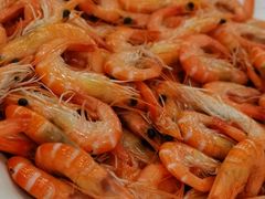 -东城食府·手工点心·37年老字号(虎门店)