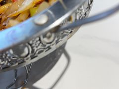 -小锅饭豆腐馆(重工北街普罗旺斯店)