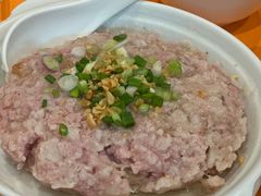 -雅苑餐厅(朝天路店)