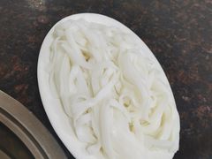 -山珍鲜牛肉火锅本地老字号(汕中老店)