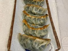 -强记鸡粥美食