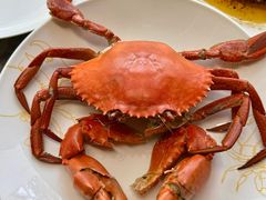 -Ministry of Crab•MOC(交子大道店)