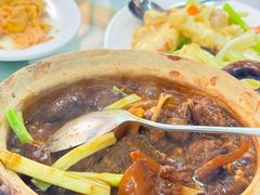 -新陶陶酒家