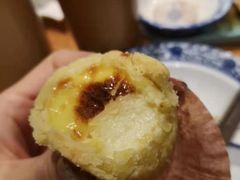 -十六蒲(桂林路店)