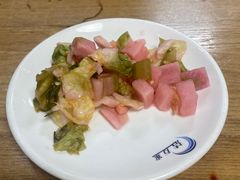 -川渝小厨