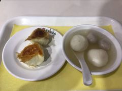 -林金财鱼丸(鼓楼街店)