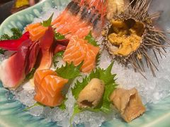 -味见·荣家(亚泰大街店)
