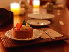 京都焙茶奶冻卷-幸会吉市(丰泽店)