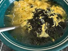-蟹天蟹地农家菜·阳澄湖大闸蟹(浅水湾店)