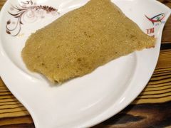 -芦苇荡·酸汤鱼(回龙观店)