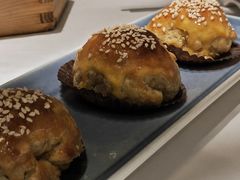 -新雅(丰盛里店)