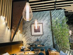 -湊湊火锅·茶憩(东城万达店)