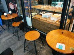 -罗莎蛋糕(华阳店)