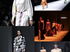 -欢乐海岸椰林沙滩-2025湾区超级灯会