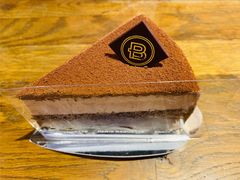 -巴黎贝甜(大宁国际商业广场店)