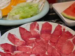 -松坂屋日料自助(长城路店)