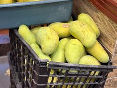 -赵记传承·中国甜品(福州总店)